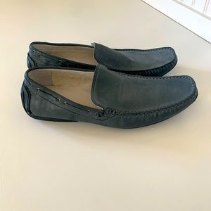 Men’s Kenneth Cole Slip-on’s/Loafers